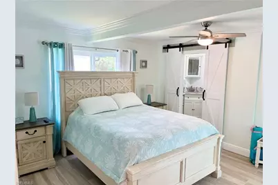 28 Constitution Dr, Naples, FL 34112 - Photo 25