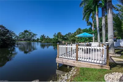 28 Constitution Dr, Naples, FL 34112 - Photo 5