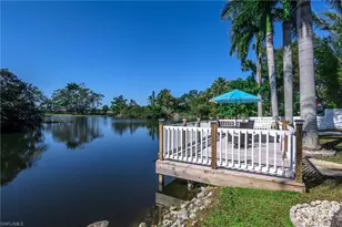 28 Constitution Dr, Naples, FL 34112 - Photo 5