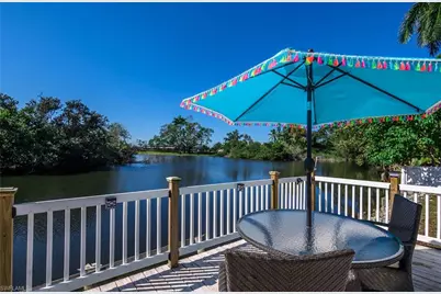 28 Constitution Dr, Naples, FL 34112 - Photo 7