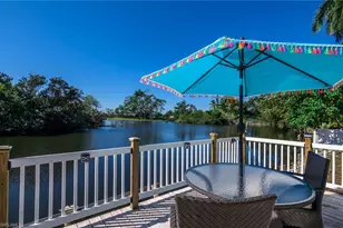 28 Constitution Dr, Naples, FL 34112 - Photo 7
