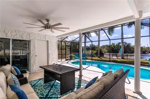 28 Constitution Dr, Naples, FL 34112 - Photo 19