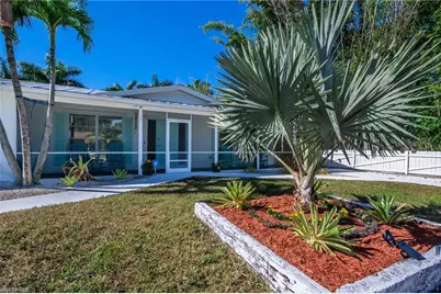 28 Constitution Dr, Naples, FL 34112 - Photo 3