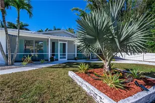 28 Constitution Dr, Naples, FL 34112 - Photo 3