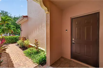 20341 Estero Gardens Cir #104, Estero, FL 33928 - Photo 25