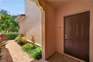 20341 Estero Gardens Cir, Estero, FL 33928 - Photo 25