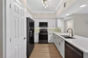20341 Estero Gardens Cir, Estero, FL 33928 - Photo 3