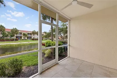 20341 Estero Gardens Cir #104, Estero, FL 33928 - Photo 21