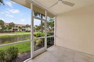 20341 Estero Gardens Cir, Estero, FL 33928 - Photo 21