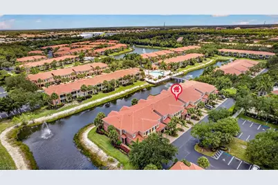 20341 Estero Gardens Cir #104, Estero, FL 33928 - Photo 29