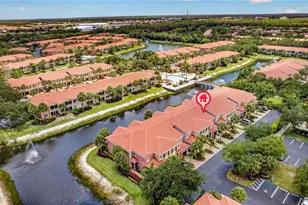 20341 Estero Gardens Cir, Estero, FL 33928 - Photo 29