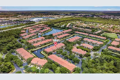 20341 Estero Gardens Cir #104, Estero, FL 33928 - Photo 31