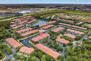 20341 Estero Gardens Cir, Estero, FL 33928 - Photo 31