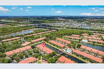 20341 Estero Gardens Cir #104, Estero, FL 33928 - Photo 33