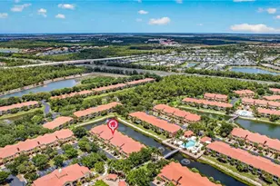 20341 Estero Gardens Cir, Estero, FL 33928 - Photo 33