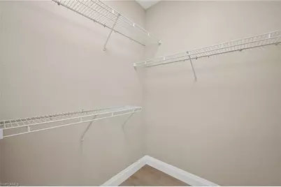 20341 Estero Gardens Cir #104, Estero, FL 33928 - Photo 17