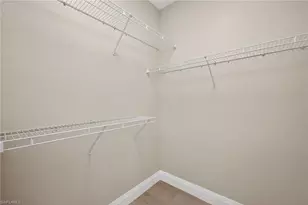 20341 Estero Gardens Cir, Estero, FL 33928 - Photo 17