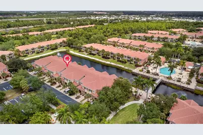 20341 Estero Gardens Cir #104, Estero, FL 33928 - Photo 27