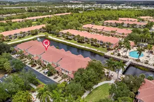 20341 Estero Gardens Cir, Estero, FL 33928 - Photo 27
