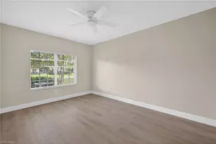 20341 Estero Gardens Cir, Estero, FL 33928 - Photo 13