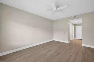 20341 Estero Gardens Cir #104, Estero, FL 33928 - Photo 15