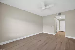 20341 Estero Gardens Cir, Estero, FL 33928 - Photo 15