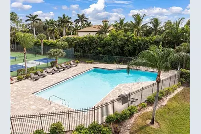 4112 Covey Run #2A, Naples, FL 34109 - Photo 23