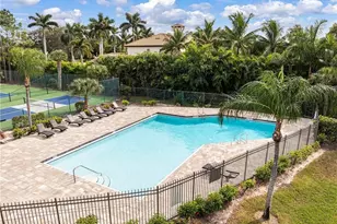 4112 Covey Run, Naples, FL 34109 - Photo 23