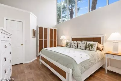 4112 Covey Run #2A, Naples, FL 34109 - Photo 13