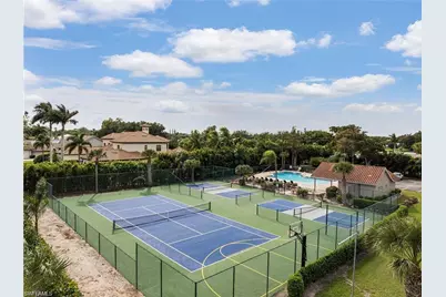 4112 Covey Run #2A, Naples, FL 34109 - Photo 27