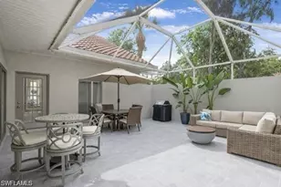 4112 Covey Run, Naples, FL 34109 - Photo 5