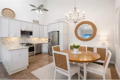 4112 Covey Run #2A, Naples, FL 34109 - Photo 3