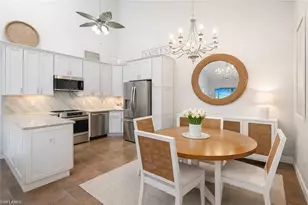 4112 Covey Run, Naples, FL 34109 - Photo 3