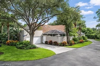 4112 Covey Run #2A, Naples, FL 34109 - Photo 25