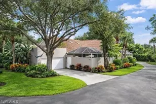 4112 Covey Run, Naples, FL 34109 - Photo 25