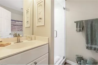 4112 Covey Run #2A, Naples, FL 34109 - Photo 17