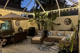 4112 Covey Run, Naples, FL 34109 - Photo 21