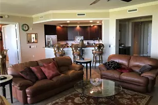 24011 Via Castella Dr, Bonita Springs, FL 34134 - Photo 5