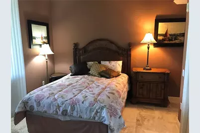 24011 Via Castella Dr #2503, Bonita Springs, FL 34134 - Photo 13