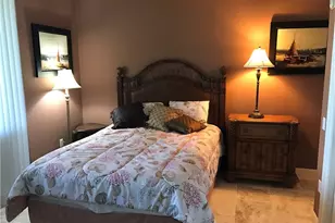 24011 Via Castella Dr, Bonita Springs, FL 34134 - Photo 13