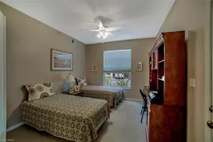 4161 Sawgrass Point Dr, Bonita Springs, FL 34134 - Photo 21