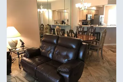 4161 Sawgrass Point Dr #101, Bonita Springs, FL 34134 - Photo 11