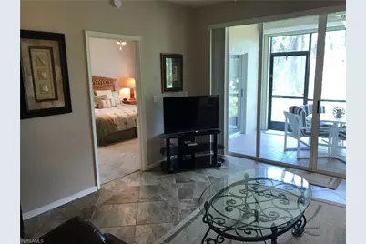 4161 Sawgrass Point Dr #101, Bonita Springs, FL 34134 - Photo 19