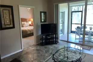 4161 Sawgrass Point Dr, Bonita Springs, FL 34134 - Photo 19