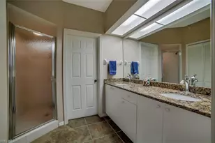 4161 Sawgrass Point Dr, Bonita Springs, FL 34134 - Photo 13