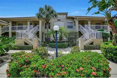 4161 Sawgrass Point Dr #101, Bonita Springs, FL 34134 - Photo 3