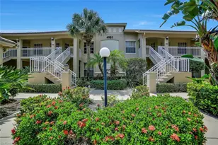 4161 Sawgrass Point Dr, Bonita Springs, FL 34134 - Photo 3