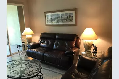 4161 Sawgrass Point Dr #101, Bonita Springs, FL 34134 - Photo 7
