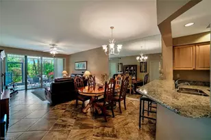 4161 Sawgrass Point Dr, Bonita Springs, FL 34134 - Photo 9