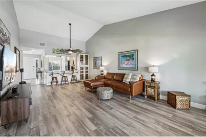 15489 Admiralty Cir #5, North Fort Myers, FL 33917 - Photo 11